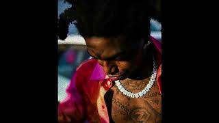 FREE Kodak Black Type Beat  quotSay Goodbyequot [upl. by Victoria]