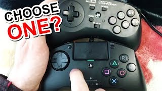 This Controller WORKS if you do this【Razer RAION】 [upl. by Aissatsan]