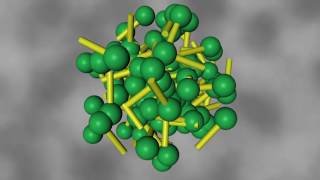 Episode 2 Surfactant Chemistry [upl. by Craggie]