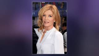 Rene Russo Discusses Her Role In quotJust Getting Startedquot [upl. by Delcina50]