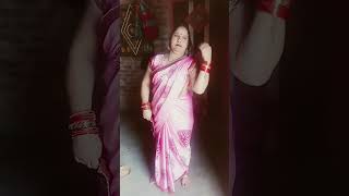 dilaila na jhulaniya bhojpuri short vedios [upl. by Ellenahs952]