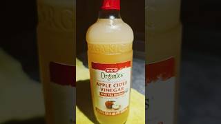 HEB Apple Cider Vinegar Review  Store Brand For the Win [upl. by Forlini412]