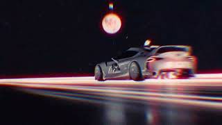 Supra on the Moon  Billionaire Boys Club Livery  Yeat 3D Music Video [upl. by Nyvar]