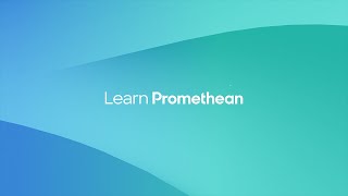 Learn Promethean Best Practices with Classflow  Editing Lessons from Marketplace [upl. by Dnama]