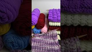 Unique DIY Video crochet and knitting tutorial  Simple crochet for beginner 2004 [upl. by Lasky]