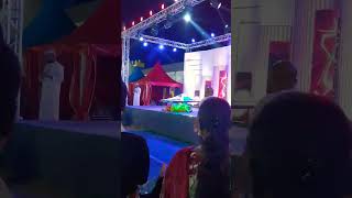 Tanoura dance💃🤗viralvideo trending shorts shortsfeed [upl. by Hally]