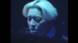 Ryuichi Sakamoto  Bibo no Aozora DampL Tour Live [upl. by Clancy717]