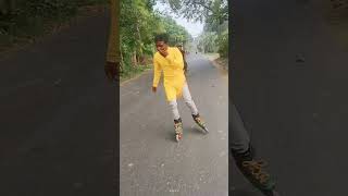 💕😆 jhalak dikhlaja😁😆❤️hindisongpublic😆reaction song newskatinglovemusic💕❤️Guddu Hacker💥 [upl. by Ahsienauq]