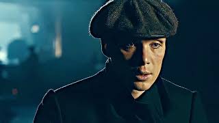 Thomas Shelby  4k Ultra HDR  Edit Peaky Blinders [upl. by Anetsirhc]