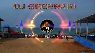 3awam 3awam MiX rai dj gerrari [upl. by Rimma]