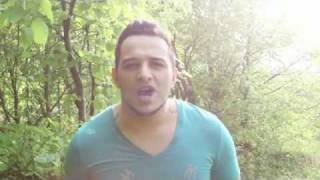 Suhell New Rap 2011 DARD E DIL درد دل [upl. by Gibbeon135]