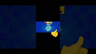 13 prix du concours brawlstars demon [upl. by Aynnat]