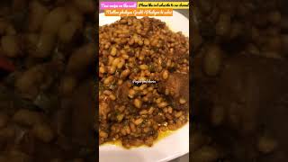 Mutton Phaliyan GoshtShandaar desi phali recipe  Desi khano ki Shaan  punjabi food diaries [upl. by Inna]