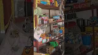 Raza hardware salmari katihar bihar पाइपfitting [upl. by Latsirc]