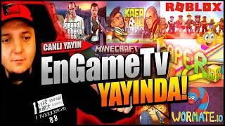 PİZZA OYUNUNDA REKOR DENIYORUZ INFINITY PIZZA HOT PIZZA GAME live livestream canli [upl. by Aihsema393]