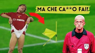 Tutte le CASSANATE di Antonio CASSANO [upl. by Anid]