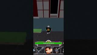 COMO CONSEGUIR HAKI DE VISIÓN V2 EN KING LEGACY roblox bloxfruits kinglegacyroblox onepiece [upl. by Sale]