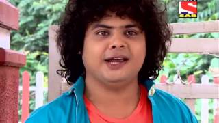 Chidiya Ghar  Episode 460  29th August 2013 [upl. by Bates]