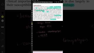 Angiomyolipoma  Neoplasm of Kidney [upl. by Anissa]