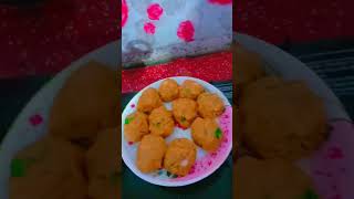 Shami tikiya recipe [upl. by Oad]