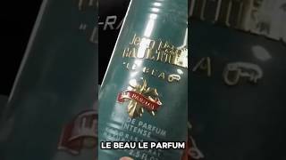 NEW COLOGNE COLLECTION unboxing perfume fragrance review cologne menscologne funny fyp [upl. by Namra]