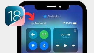 How To Fix iPhone No Service Problem  PTA Proof iPhone Not Working  iPhone No Getting Service [upl. by Mihalco]