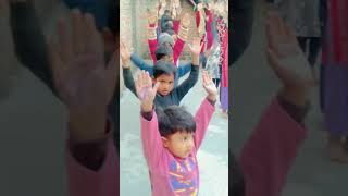 Sab apna najriya pass rakho  shortvideo  motivation [upl. by Ielerol]