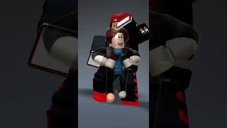 Roblox games we played when we were younger roblox robloxedit trending [upl. by Janiuszck]