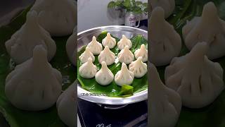 No mould no milk powder Ukadiche Modak Recipe ganeshchaturthi [upl. by Relyuc178]