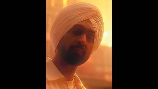 Diljit Dosanjh X Alia bhatt Slowed ReverbwhatsappstatusChal kudiyeDiljitDosanjh Slowed And Reverb [upl. by Assyli]