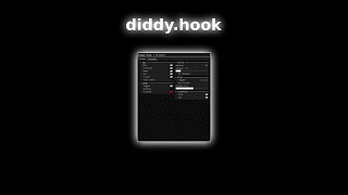 JAILBIRD LEGIT CHEATING FT diddyhook [upl. by Naelcm]