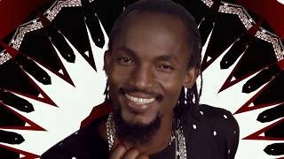 Radio amp Weasel  Street lights official video [upl. by Gnuhp]