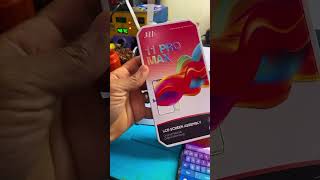 IPhone 11 Pro Max iphone smartphone consertarcelulares viralreels [upl. by Welford]