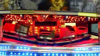 GARTONS MODEL WALTZER aprox 114th scale [upl. by Leahcam]