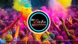 Badri Ki Dulhania Happy Holi 😉😉 [upl. by Alvis]