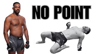 Jon Jones vs Stipe Miocic Means Nothing  UFC 309 Thoughts amp Predictions [upl. by Esyahc106]