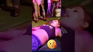 Bhojpuri arkestra Dance 2024 bhojpuri bhojpurimusic dance 2024 bhojpurisong [upl. by Alikahs]