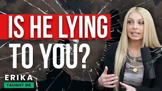 Former Secret Service Agent Reveals Psychological Tricks Youre Falling For [upl. by Nraa]