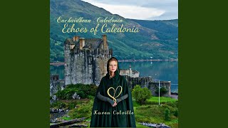 Echoes of Caledonia [upl. by Filipe]