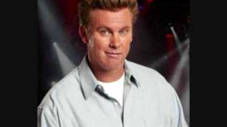 Brian Regan  Hooked On Phonix [upl. by Lidda176]