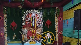 OM NAM SHIV NALA KA BALAJI kudli PIPRALI ROAD SIKAR is live [upl. by Irreg]