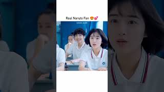 Korean drama best seen like Subscribe and Share shortvideo shortstatus [upl. by Pestana378]