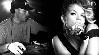 DJ Zinc  3 Tones Feat Lady Dynamite [upl. by Rebel]