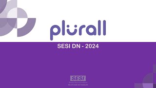 2  OVERVIEW PLURALL [upl. by Annairt]