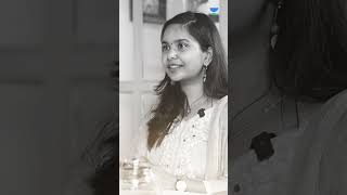 Message to the aspirants  AIR 13 UPSC CSE Topper Medha Anand shorts ias upsccse [upl. by Ziom]