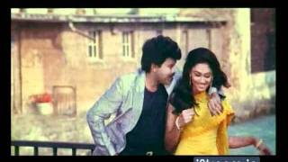 Chiluka Kshemama Telugu VIdeo Song  Rowdy Alludu  Chiranjeevi  Divya Bharathi Sobhana [upl. by Os]