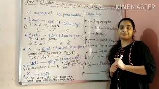 CLASS 7 CHAPTER 0 UN COUP DŒIL DE LA FRANCE INTRODUCTION VIDEO BY BHOOMIKA SAKLANI [upl. by Schilt565]