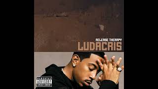 Ludacris  Woozy ft RKelly Audio [upl. by Barbie832]