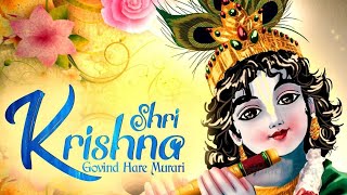 Playlist to listen while captivated by Krishnas beauty AnkitSafarnama [upl. by Dorothi]