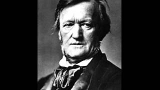 Richard Wagner  Die Feen The Fairies Les fées Le fate Las hadas [upl. by Khalil]